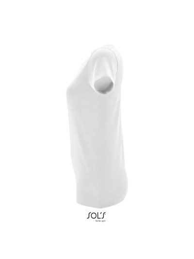Regent fit women