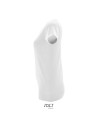 Regent fit women
