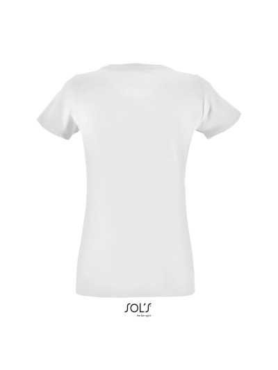 Regent fit women