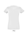 Regent fit women