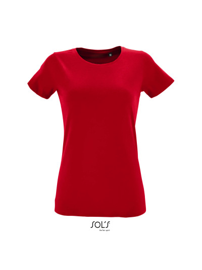 Regent fit women