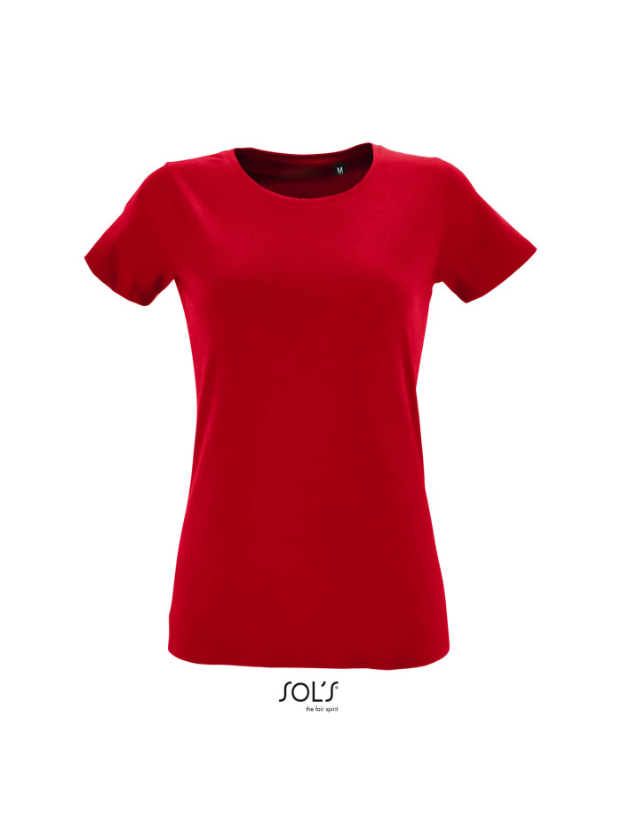 Regent fit women