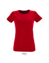 Regent fit women