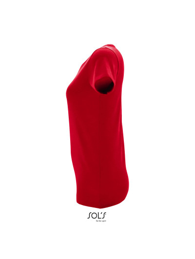 Regent fit women