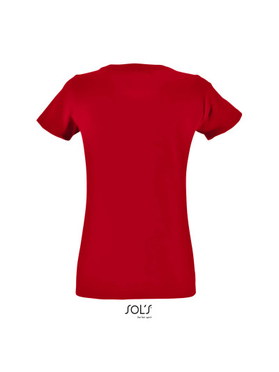 Regent fit women