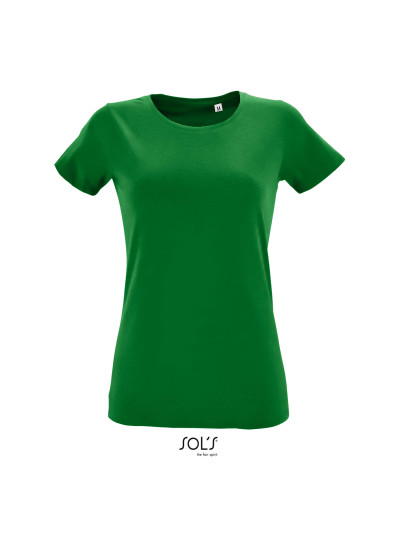 Regent fit women