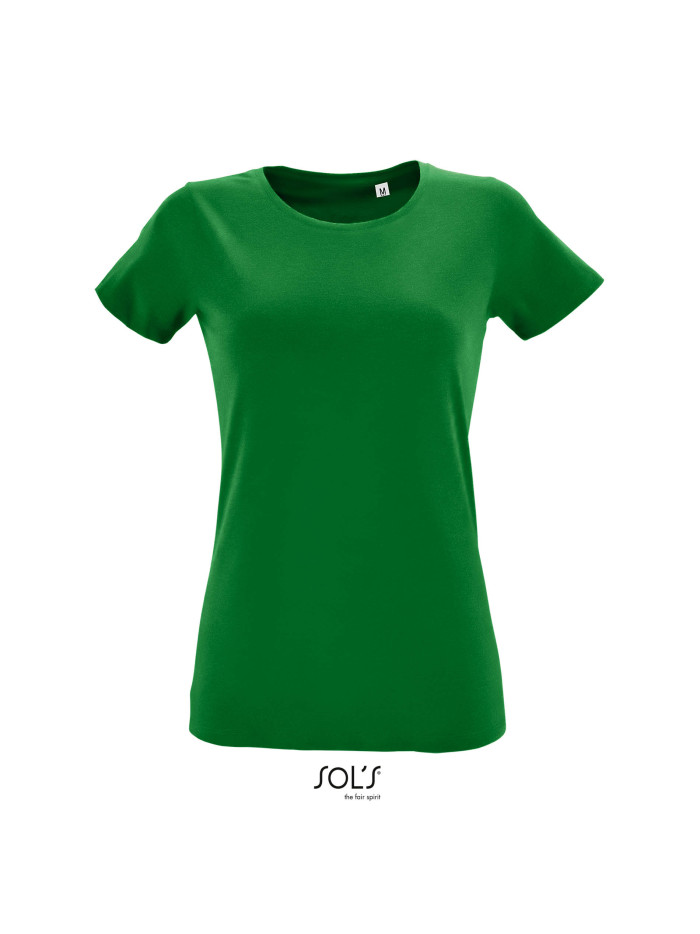 Regent fit women