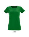 Regent fit women