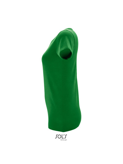 Regent fit women