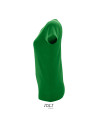 Regent fit women