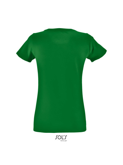 Regent fit women