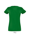 Regent fit women