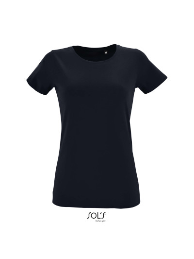 Regent fit women