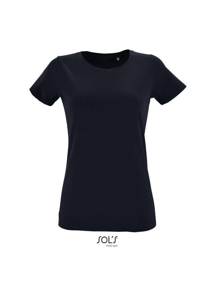Regent fit women