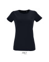 Regent fit women