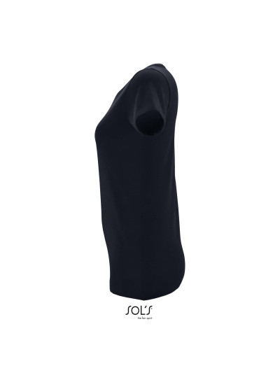 Regent fit women