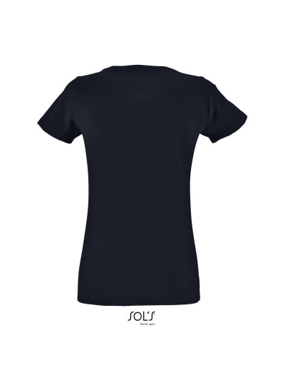 Regent fit women