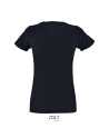 Regent fit women