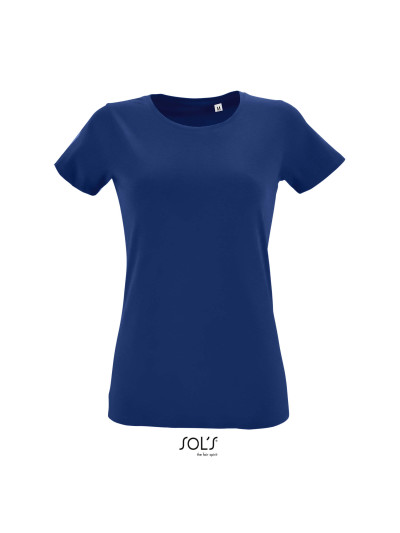 Regent fit women