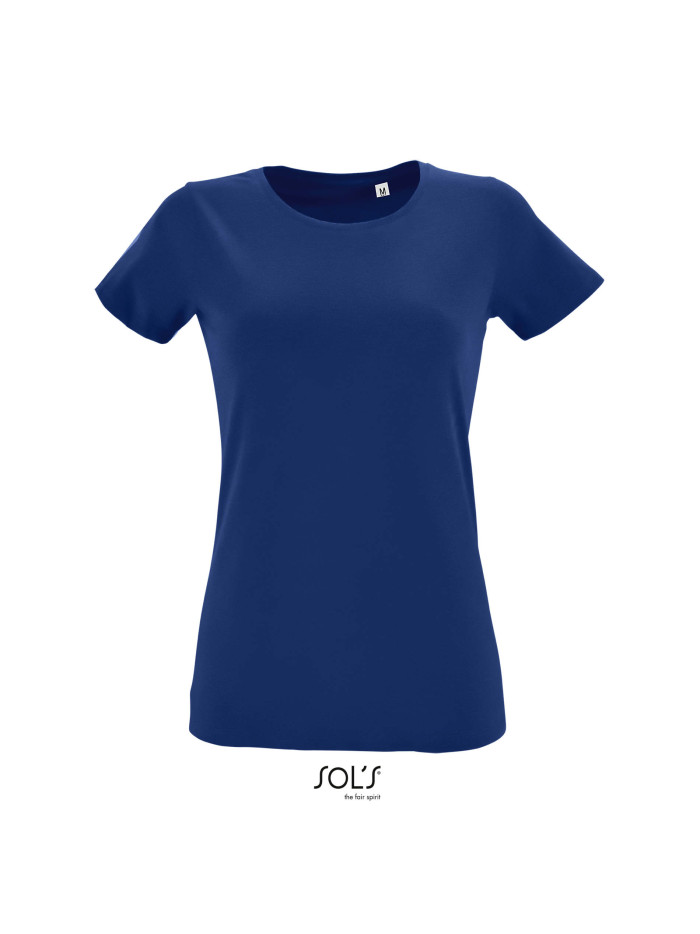 Regent fit women