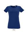 Regent fit women