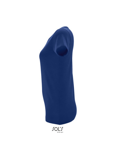 Regent fit women