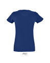 Regent fit women