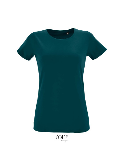 Regent fit women