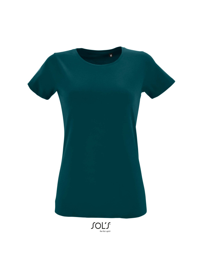 Regent fit women