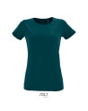 Regent fit women