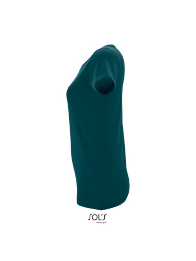 Regent fit women
