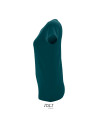 Regent fit women