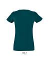 Regent fit women