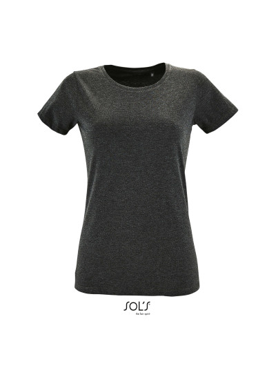 Regent fit women
