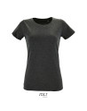 Regent fit women