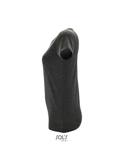 Regent fit women