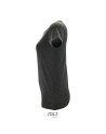 Regent fit women