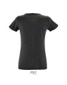 Regent fit women