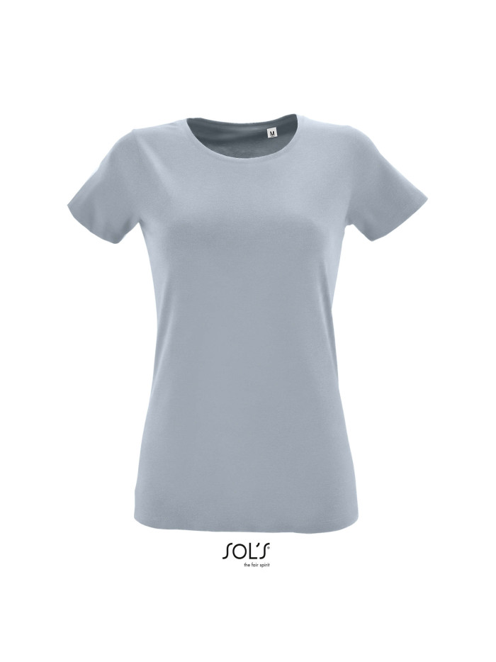 Regent fit women