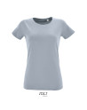 Regent fit women