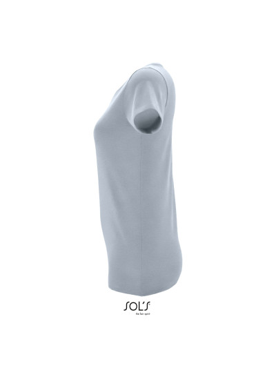 Regent fit women