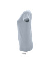 Regent fit women