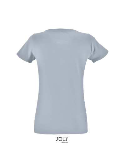 Regent fit women