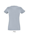Regent fit women