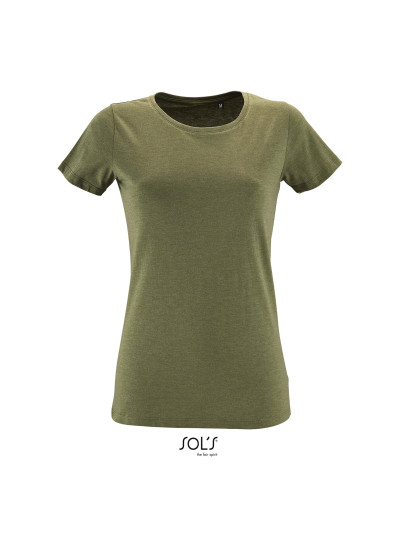 Regent fit women