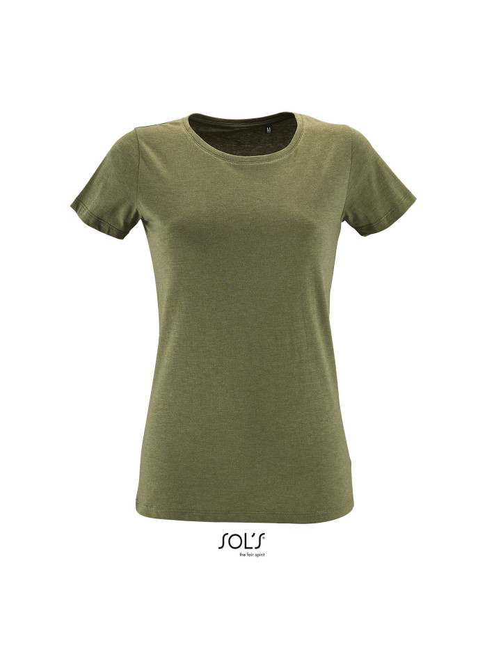 Regent fit women
