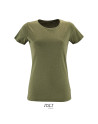 Regent fit women