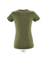 Regent fit women