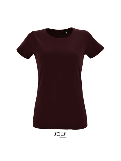Regent fit women