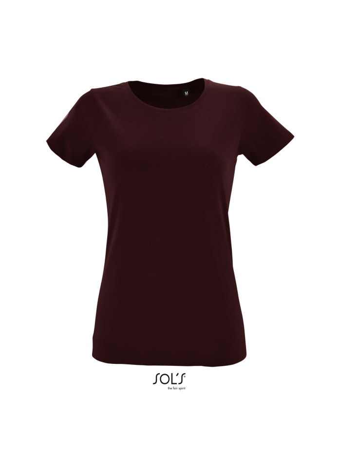 Regent fit women